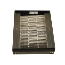 Sick 1004082 (USED)