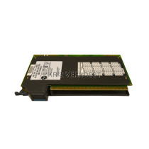 Allen-Bradley 1771-IBN/B (NEW)