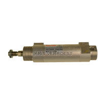 Rexroth 5217104000 (NEW)