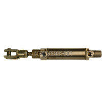 Rexroth 0822334503 (NEW)