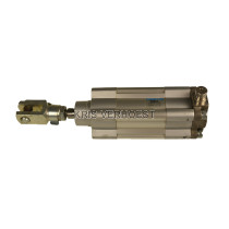 Festo Pneumatic DNCB-32-15 -PPV-A (USED)