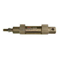Rexroth 5216034250 (USED)