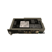 Allen-Bradley 1785-L60CD (NEW)