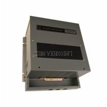 Allen-Bradley 1332-AAB (USED)