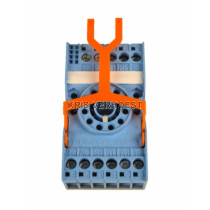 Releco S3-B (USED)