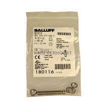 Balluff BESO1LR (USED)