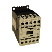 Moeller 276337 (NEW)