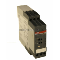 ABB 1SVR730120R3300 (NEW)