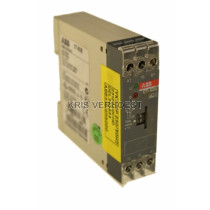 ABB 1SVR550212R4100 (USED)
