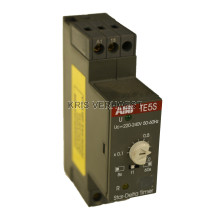ABB 1SBN020010R1003 (NEW)
