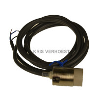 Omron E2EG-X18MB1 (USED)