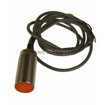 SIE Sensorik SK1-20-M30-P-b-Ö (USED)