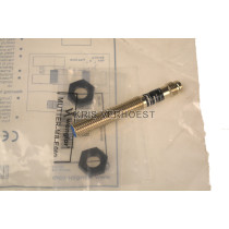Wenglor IM020BM60VB8 (USED)