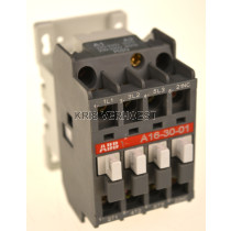 ABB 1SBL181001R8001 (NEW)