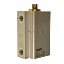 Bosch 0822010536 (NEW)