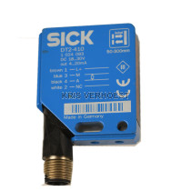 Sick 1024093 (USED)