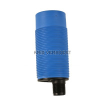 Sick CM30-25NPP-EC1 (NEW)