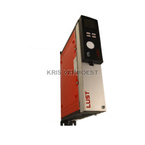 Lust (LTI) VF1404M,BR1,PTC (USED)