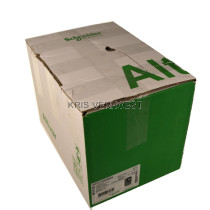 Schneider Electric ATV71HU40N4 (NEW)