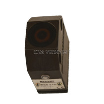 Balluff BES516-346-HO-Y (NEW)