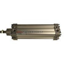 Norgren PRA/182063/M/160 (NEW)