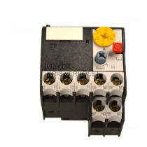 Moeller 014432 (NEW)