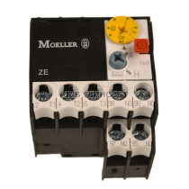 Moeller 014376 (USED)