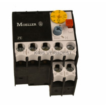 Moeller 014518 (NEW)