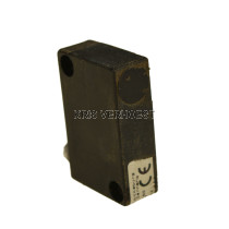 Bernstein 6502984013 (USED)