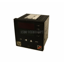 Jumo 70/00301770 (USED)