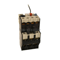 Klockner-Moeller Z00-1.6 (USED)