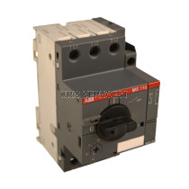 ABB 1SAM250000R1011 (USED)