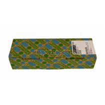 Phoenix Contact 3004016 (price/50pcs) (USED)