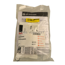 Norgren QA/8100-00 (USED)