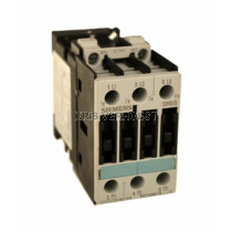 Siemens 3RT1026-1BB40 (NEW)