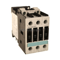 Siemens 3RT1026-1BF40 (USED)