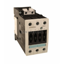 Siemens 3RT1035-1BB40 (NEW)