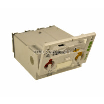 Klockner-Moeller ZM-2,4-PKZ2 (USED)