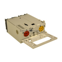 Klockner-Moeller ZM-1,6-PKZ2 (NEW)