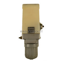 Bielomatik 30011577 (USED)