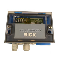Sick CDB410-001 (USED)