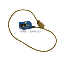 Sick 1015421 (USED)
