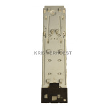 Klockner-Moeller 072900 (USED)