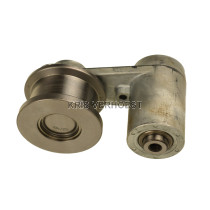 INA F-84752.02.BSRS (USED)