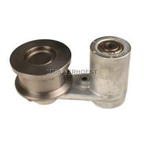 INA F-85498.02.BSRS (NEW)