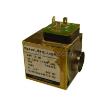 Fezer 0-001bar107776-02 (NEW)
