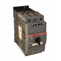 ABB 1SAM580000R1009 (USED)