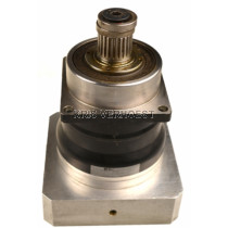 Alpha Getriebe SP100V-MX1-7-2G0-2S (USED)