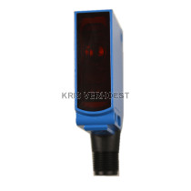 Sick 1053535 (NEW)