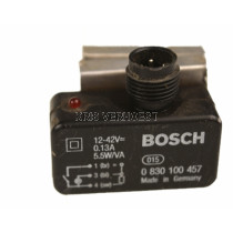 Bosch 0830100457 (NEW)